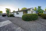 247 Lorraine Avenue - Photo 9