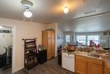 834 Paiute Court - Photo 10