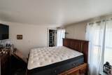 834 Paiute Court - Photo 11