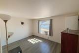 834 Paiute Court - Photo 13