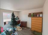 834 Paiute Court - Photo 14