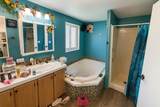 834 Paiute Court - Photo 16