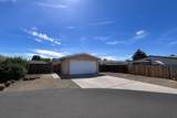 834 Paiute Court - Photo 3