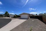 834 Paiute Court - Photo 4