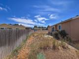 834 Paiute Court - Photo 5