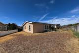 834 Paiute Court - Photo 6