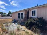 834 Paiute Court - Photo 7
