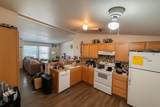 834 Paiute Court - Photo 9
