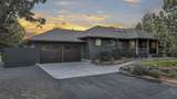 62043 Warbow Place - Photo 1