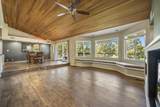 62043 Warbow Place - Photo 10