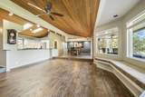62043 Warbow Place - Photo 11