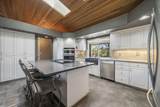 62043 Warbow Place - Photo 12