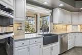 62043 Warbow Place - Photo 13