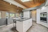 62043 Warbow Place - Photo 15
