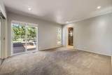 62043 Warbow Place - Photo 16