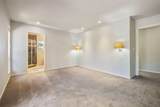 62043 Warbow Place - Photo 17