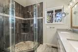 62043 Warbow Place - Photo 18