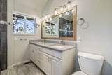 62043 Warbow Place - Photo 19
