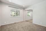 62043 Warbow Place - Photo 20