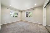 62043 Warbow Place - Photo 21