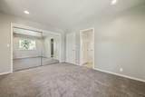 62043 Warbow Place - Photo 22