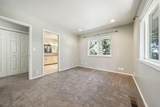 62043 Warbow Place - Photo 23