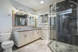62043 Warbow Place - Photo 24