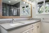 62043 Warbow Place - Photo 25