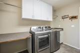 62043 Warbow Place - Photo 26