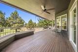 62043 Warbow Place - Photo 27