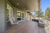 62043 Warbow Place - Photo 28