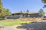 62043 Warbow Place - Photo 29