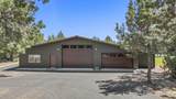 62043 Warbow Place - Photo 3