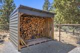 62043 Warbow Place - Photo 31