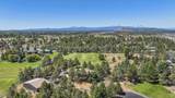 62043 Warbow Place - Photo 32