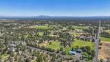 62043 Warbow Place - Photo 33