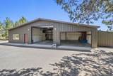62043 Warbow Place - Photo 34