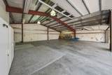 62043 Warbow Place - Photo 35