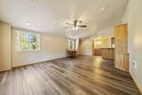62043 Warbow Place - Photo 36