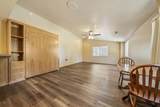 62043 Warbow Place - Photo 37