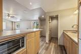 62043 Warbow Place - Photo 38
