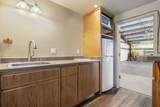 62043 Warbow Place - Photo 39