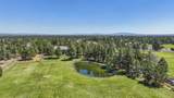 62043 Warbow Place - Photo 4