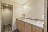 62043 Warbow Place - Photo 40