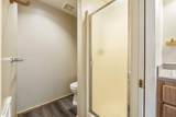 62043 Warbow Place - Photo 41