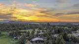62043 Warbow Place - Photo 42
