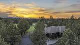 62043 Warbow Place - Photo 43
