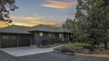 62043 Warbow Place - Photo 44