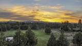 62043 Warbow Place - Photo 45