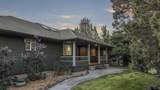 62043 Warbow Place - Photo 5